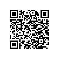 大型公司的办公家具定制，有哪些方面需要注意