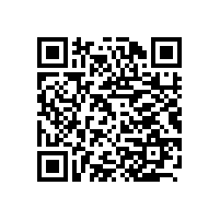 定制办公家具需要木材的下料处理
