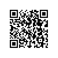 定制办公家具推动上海办公家具行业发展