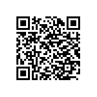 定制办公家具与时俱进，一款成功的办公家具需要具备哪些