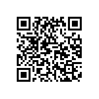 定做板式办公家具质量要求办公公共区域家具选择