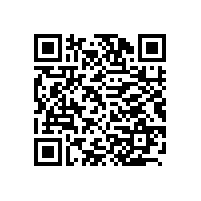 对政府办公家具采购的一些建议
