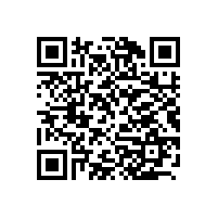 分析偏向于个性化发展板式办公家具定做流程