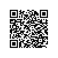 防止办公家具受潮办公桌材质分类