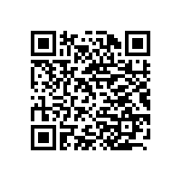 高端办公家具的设计和碳纤维