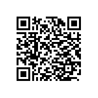 高端办公家具和普通办公家具的区别