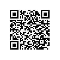 高端办公家具是哪种设计的办公桌椅