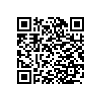 高端办公桌椅选合适办公桌