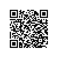 隔断屏风让办公室装修更美观
