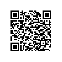 高隔断屏风常用的材料有哪些