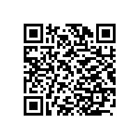 管理员办公家具定制途径评判家具档次