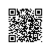 钢木结构办公家具定做，上海定做办公会议桌