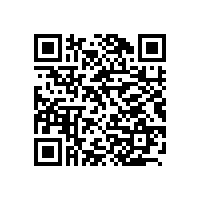 个性环保将是办公家具行业发展的主流