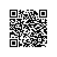关于办公家具定制家具不