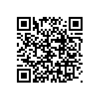 各种办公家具保养常识怎么挑选办公家具厂家