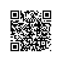 各种办公商务楼家具保养知识怎么挑选办公商务楼家具厂家
