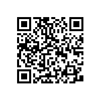 环保办公家具的挑选方法要注意这些问题