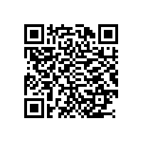 环保办公家具的挑选方法不只有一点
