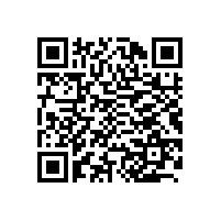 环保办公家具的挑选方法有明确要求