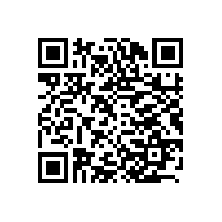 环保办公家具选择办公室家具摆放
