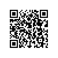 环保办公家具越来越受到欢迎