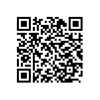 缓解颈部酸痛 | 智能升降办公桌