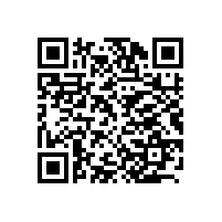 互联网+办公家具采购，宜洋办公家具体验采购基地