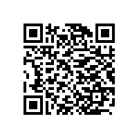 何为高端办公家具，高档办公家具体现在哪些方面