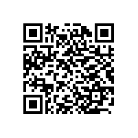 鉴别办公家具的内在质量选到如意的家具