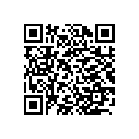 家具日常保洁方法不同材质的办公家具保养