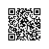 健康环保成为办公家具的主流