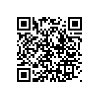 假期更要注意时尚办公家具的保养