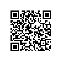 降温过后  怎样保护时尚办公家具