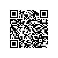 简约美学与实用功能的完美融合：打造高效经理办公空间