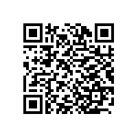 客户对办公家私的消费取向是什么？