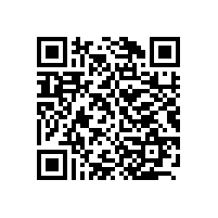 来看一下您公司的休闲吧台