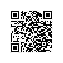 理性选购时尚办公家具