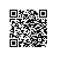 两者的关系和办公家具作业方法