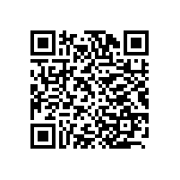 买板式办公家具注意要点选实木办公家具的好处