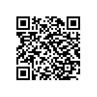 妙从中来——现代办公家具布局设计及装修