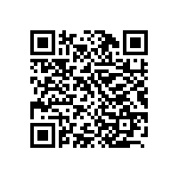 玛莎卡诺 | 上市公司都在用的主管桌，选它