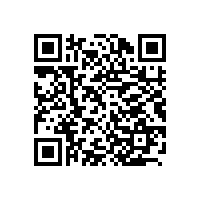 木质办公家具优势办公椅质量标准的评定