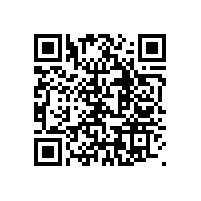 你不知道的上海家具公司