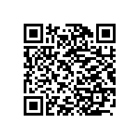 你知道哪些上海家具公司更加优秀吗
