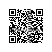 批发办公家具的注意事项