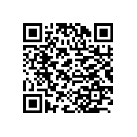 批发办公家具赚钱吗