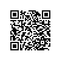 屏风办公桌受欢迎的原因有哪些