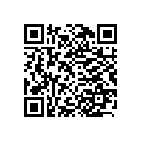 屏风办公桌与公共办公区搭配更出色