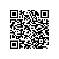 浅色办公家具保养要点设计与材料运用