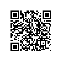 日常使用，办公家具屏风清洁方法